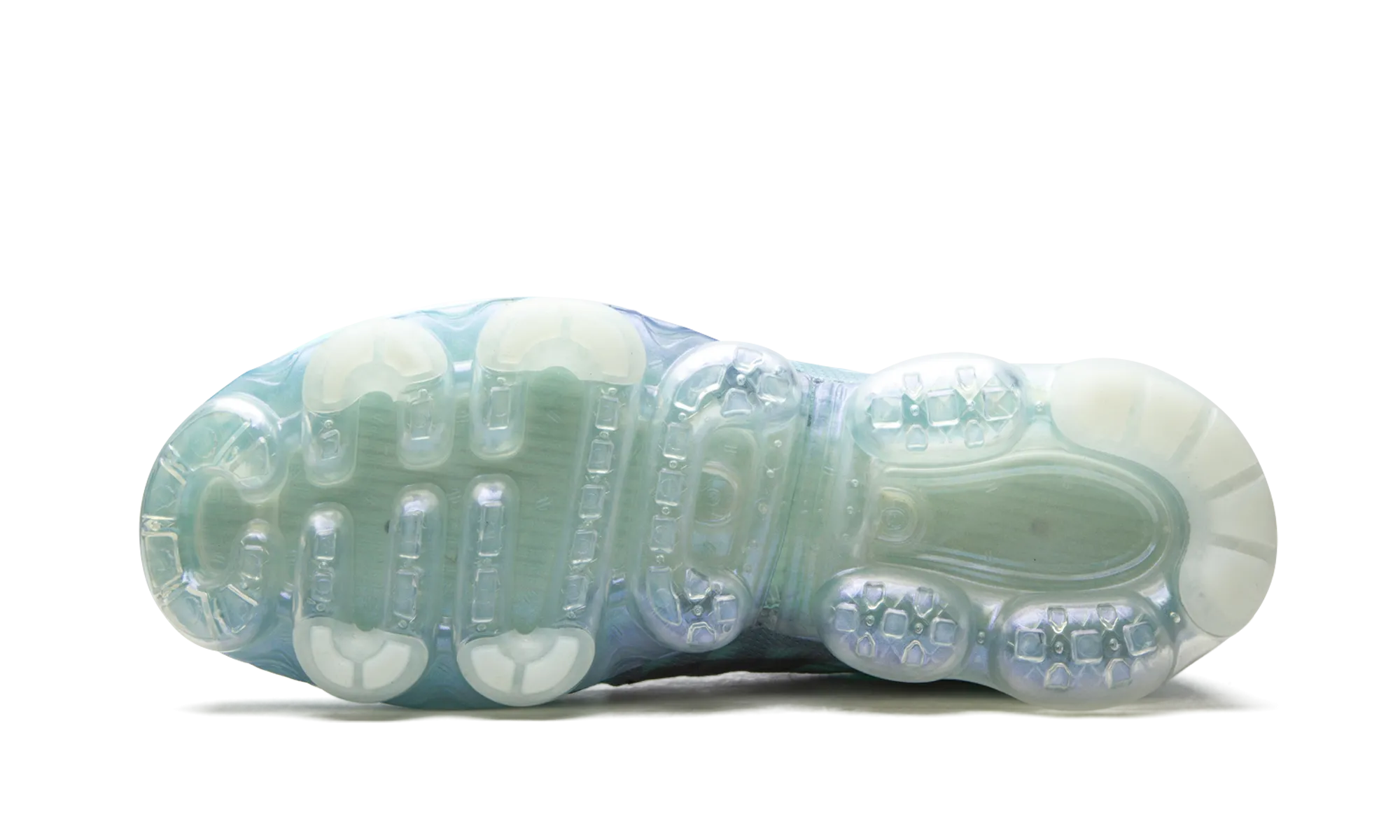 AIR VAPORMAX 2019 MNS WMNS narrow shoes