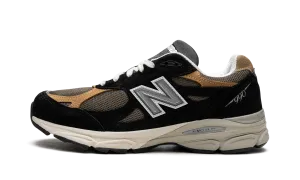 990v3 "Made in USA" Parent Jog Walk Gear