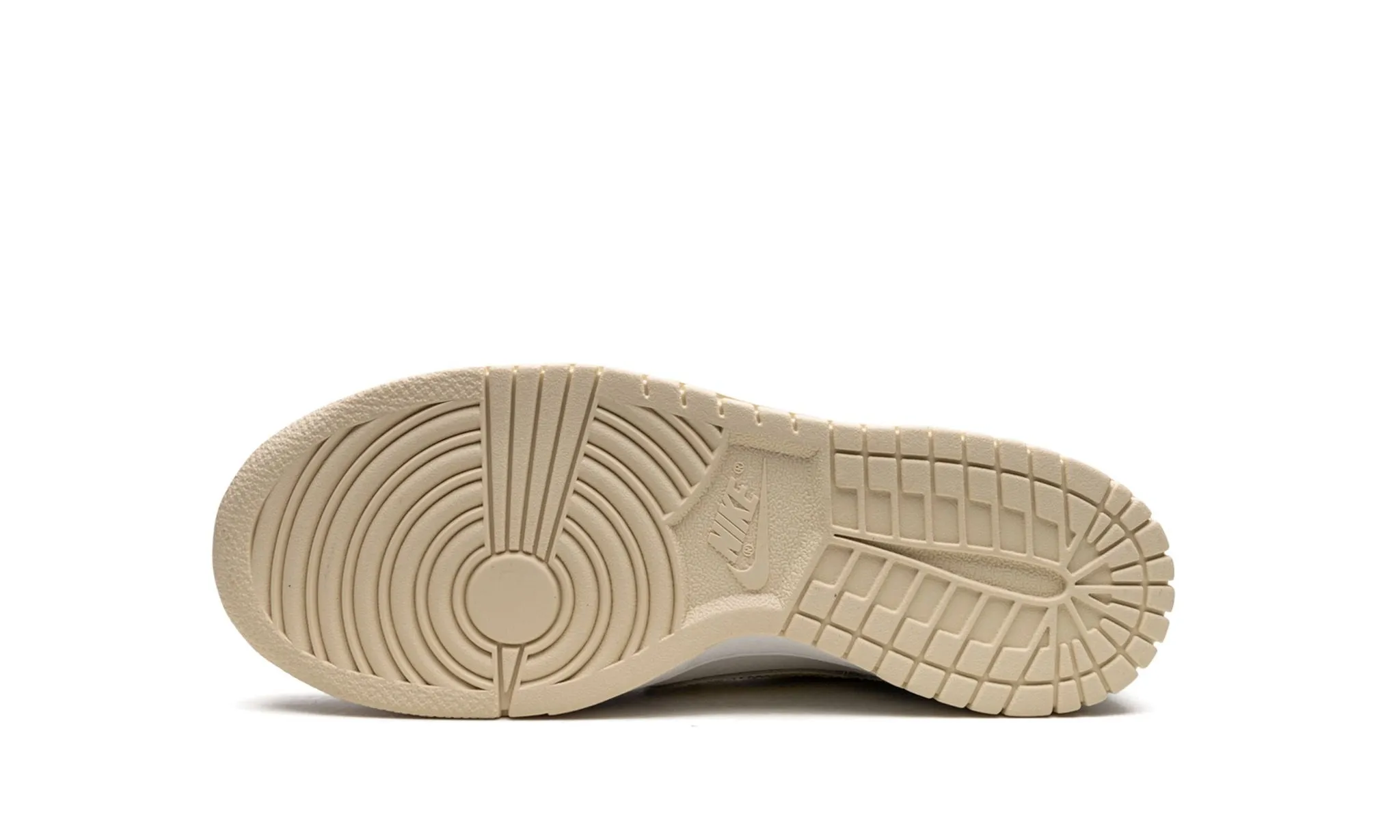 Nike Dunk Low "Easter" Grade School Prairie Path Spring Style