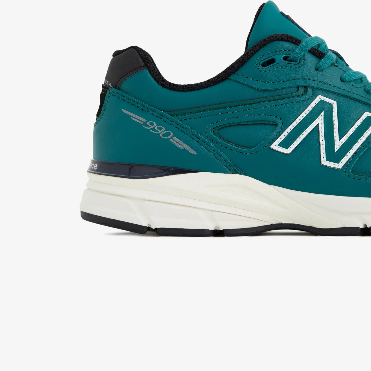990v4 Bright tone Neo Pop