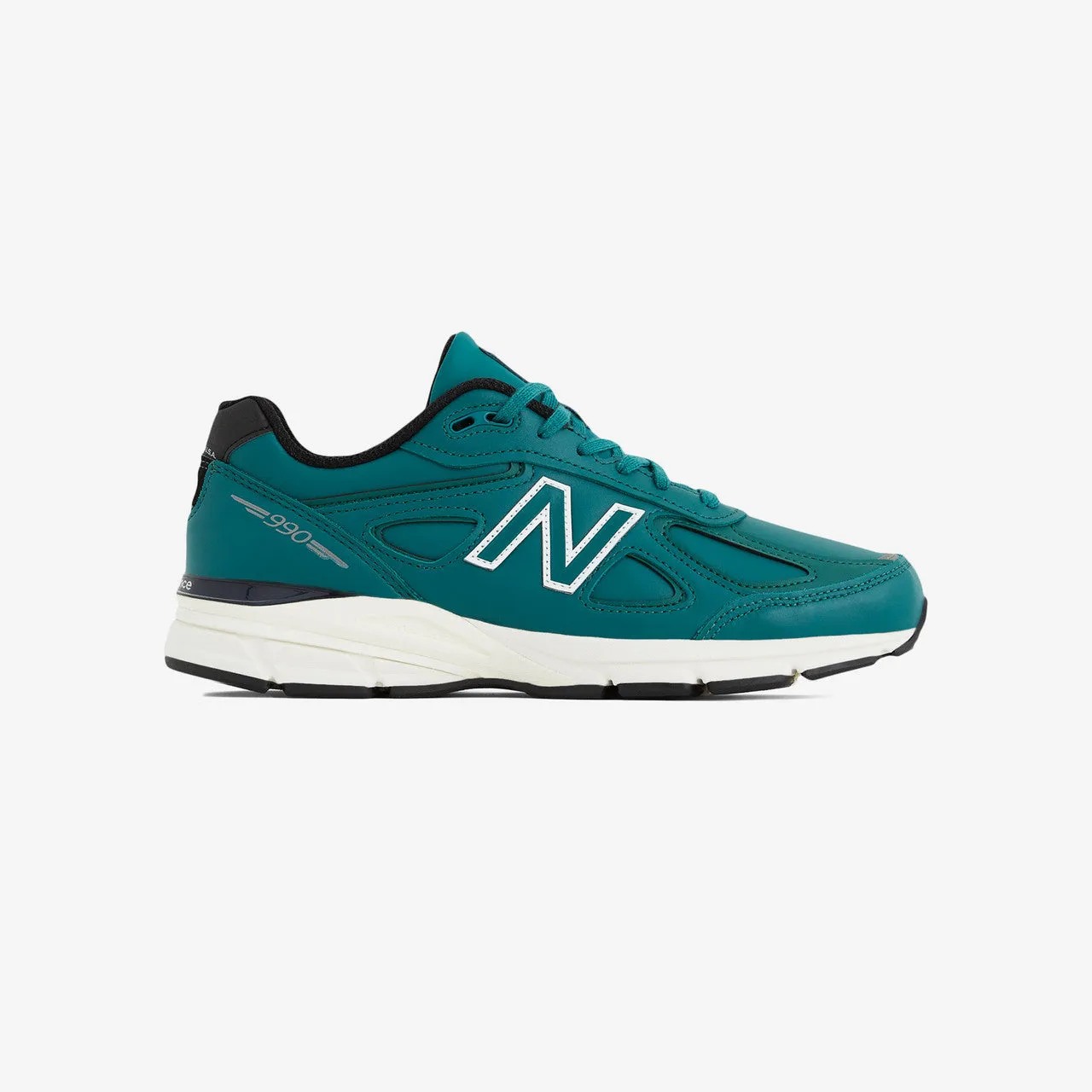 990v4 Fashionable