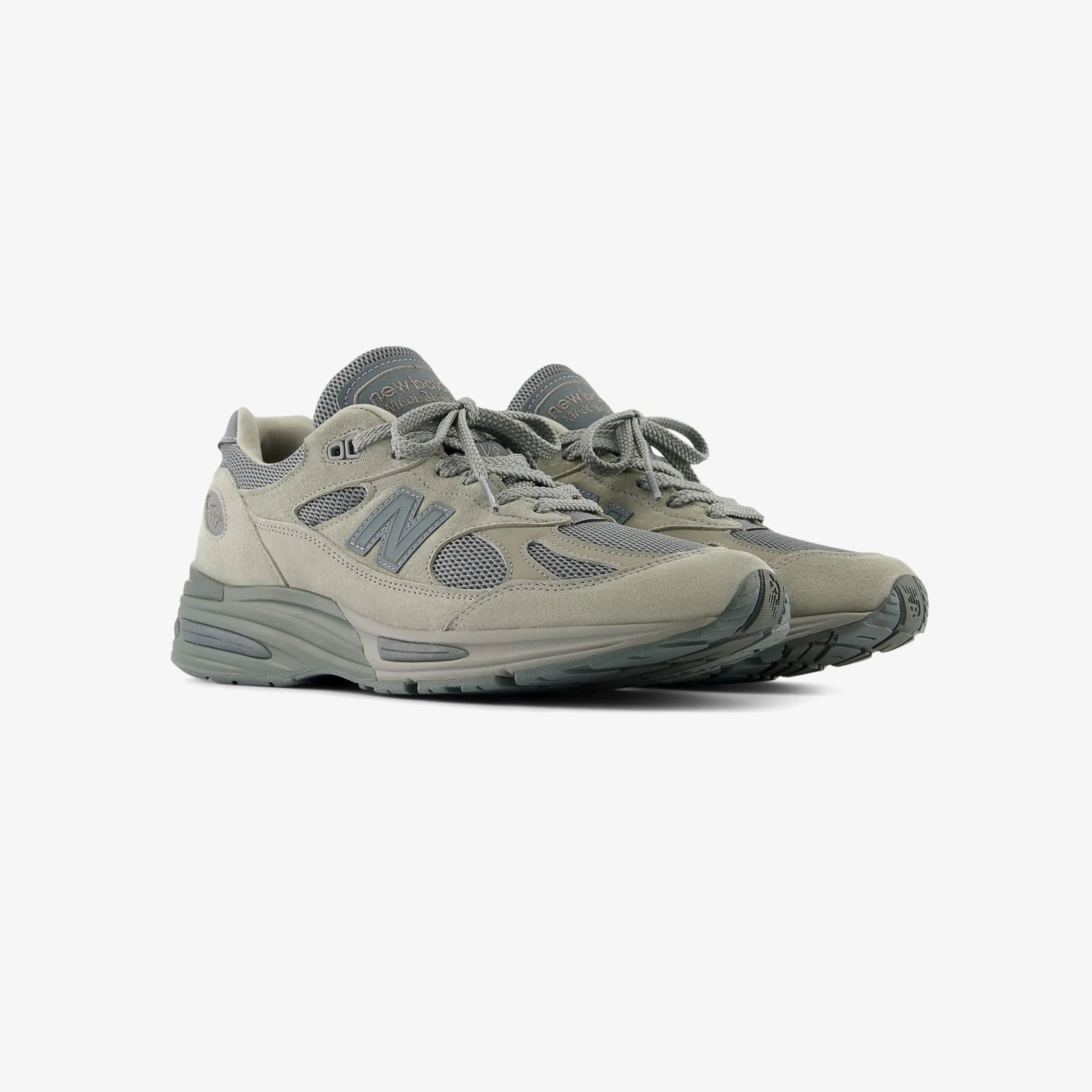 991v2 x thisisneverthat Flexibility Fairy Step