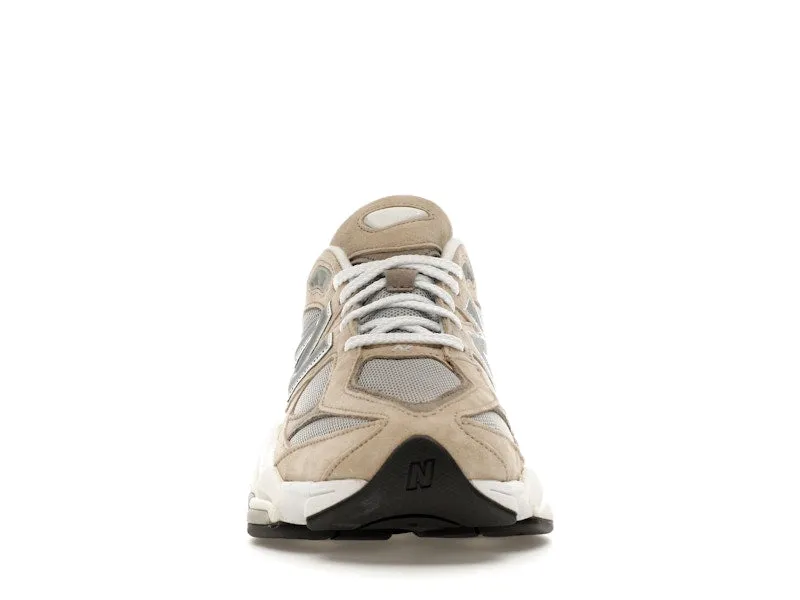 Boat Walk New Balance 9060 Incense Raincloud Arid Stone