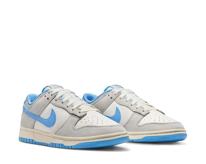 Lifestyle Upgrade Lime Fresh Nike Dunk Low