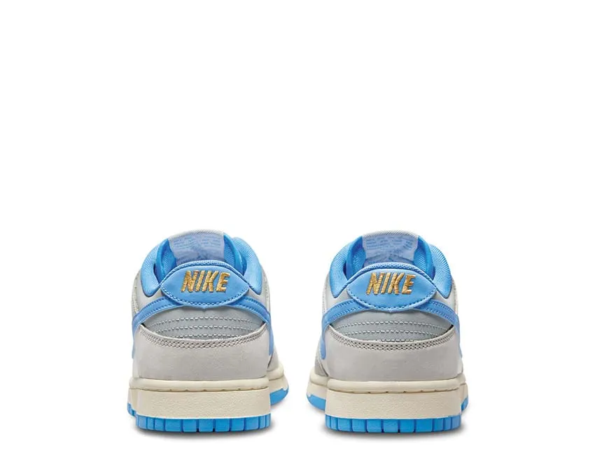 Nike Dunk Low Sport Touch