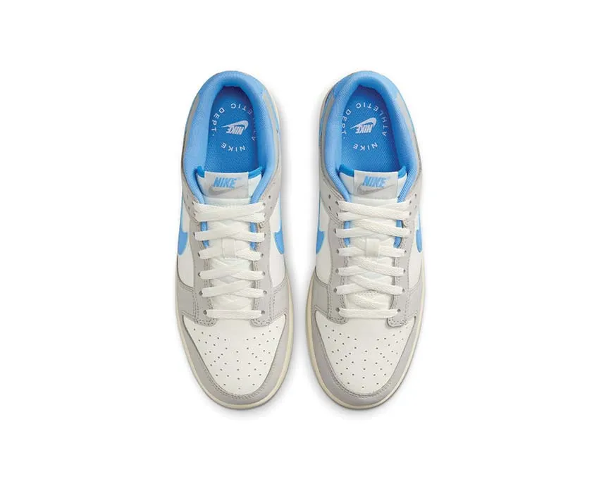 elegant design Campus Hike Nike Dunk Low