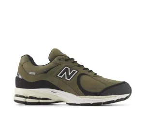 Hassle free Work Comfort New Balance 2002RX