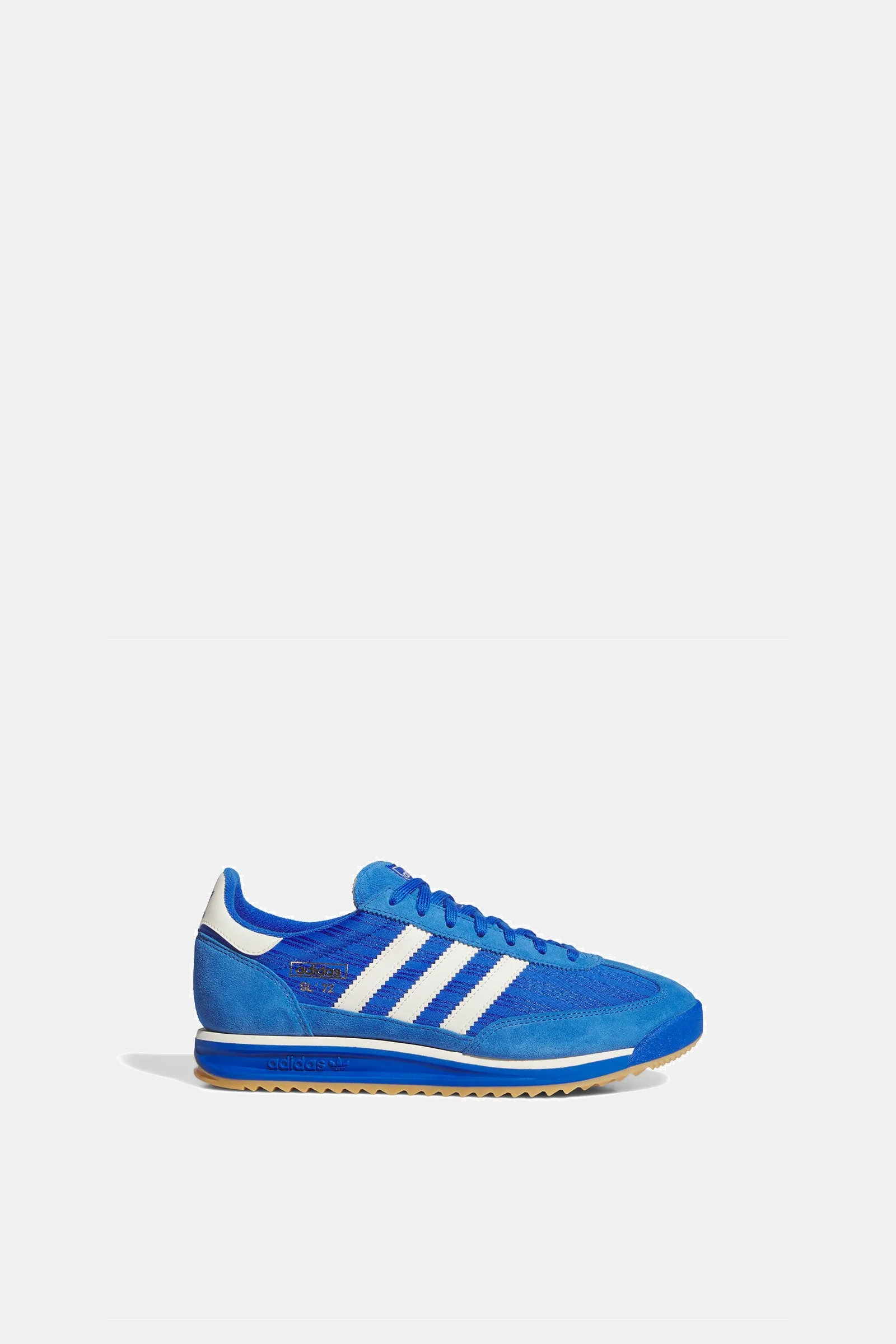 synthetic leather Gym Life SL 72 RS