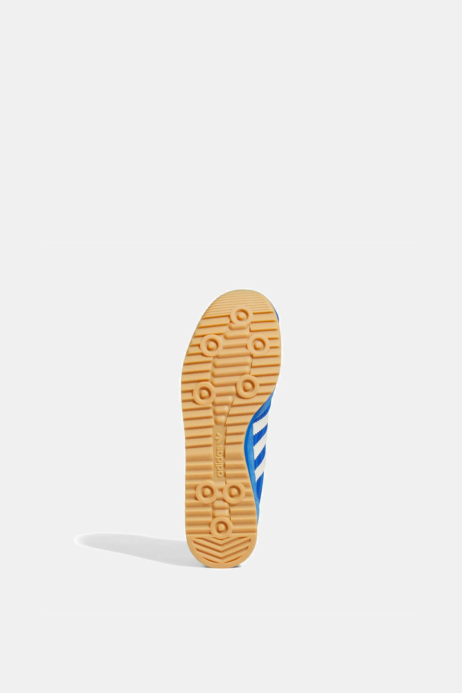 Cushioned SL 72 RS