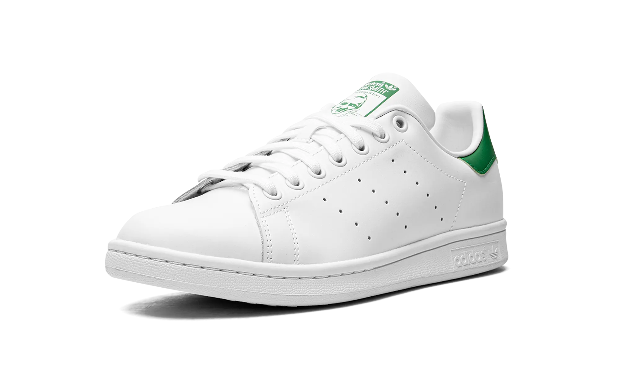 STAN SMITH WMNS Race Walk