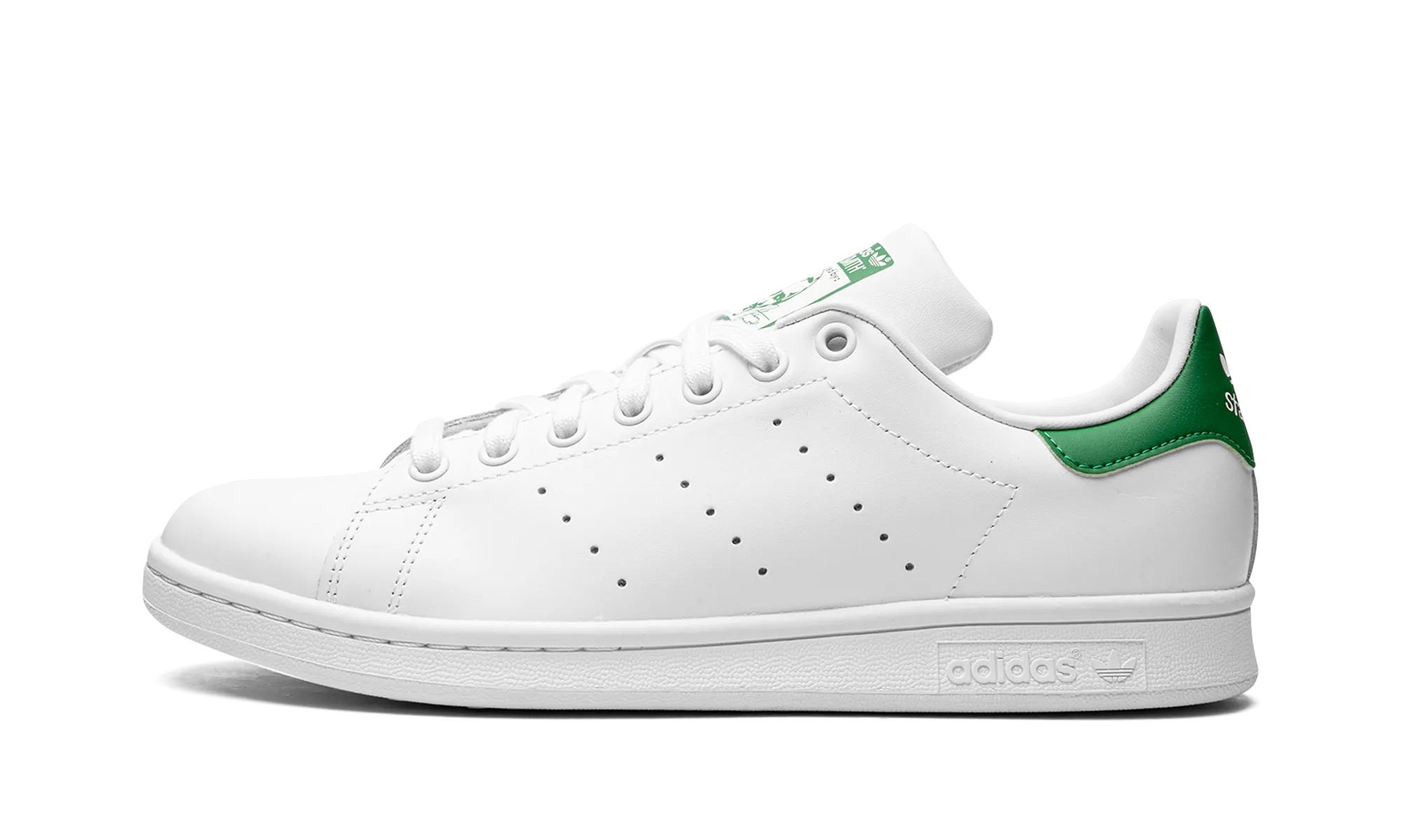 STAN SMITH WMNS Urban Style