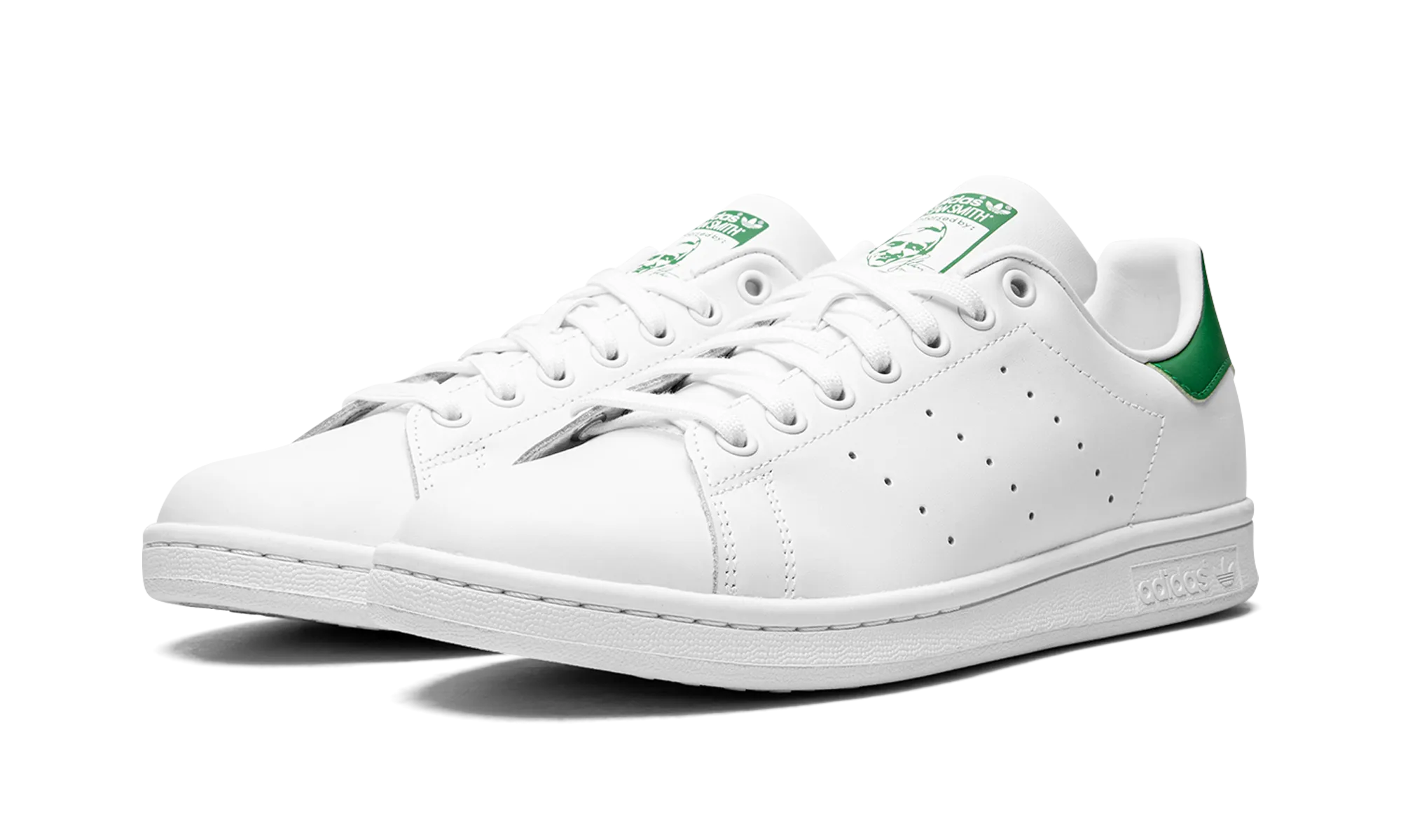 STAN SMITH WMNS On The Way Bounce Hike
