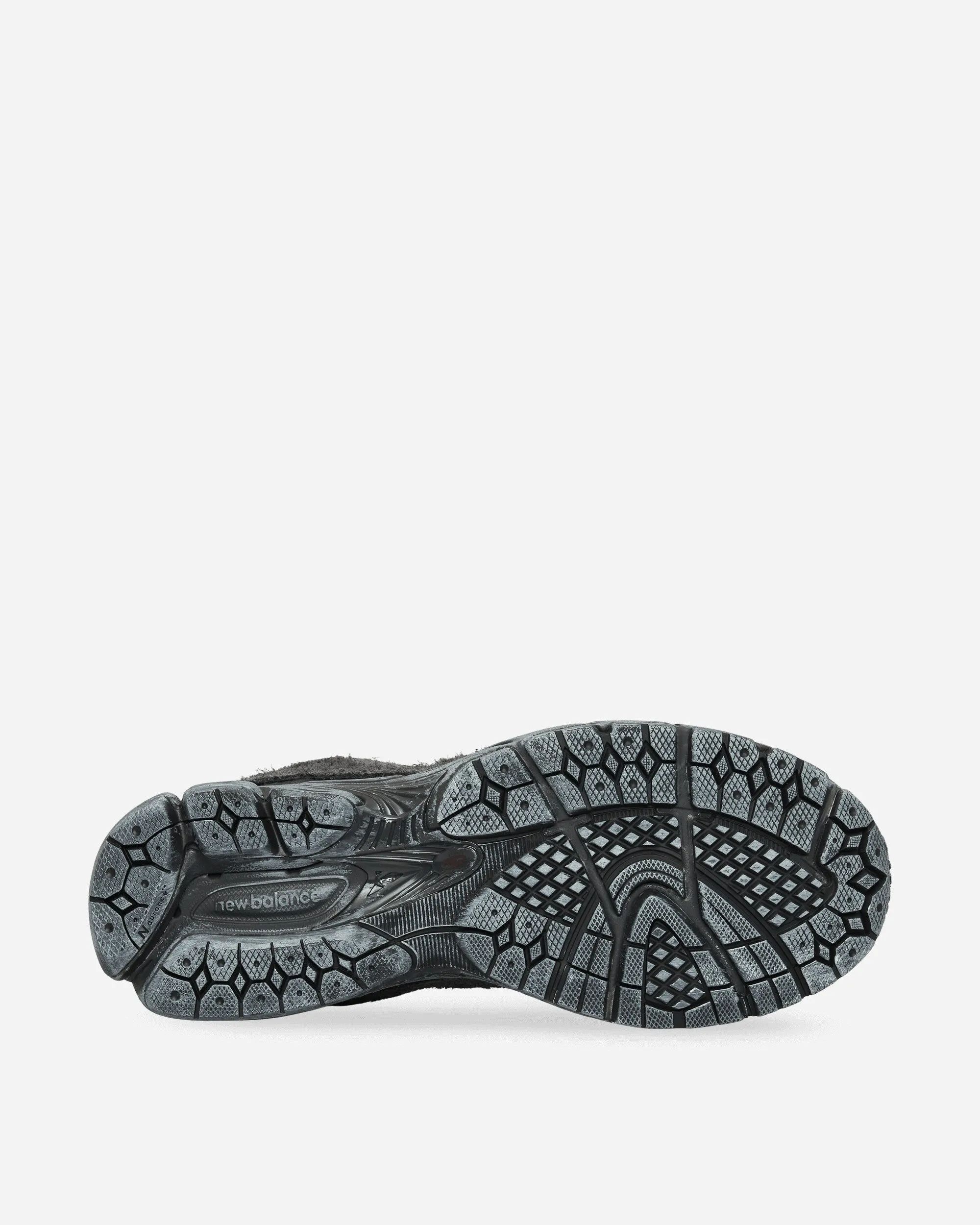 2002R 'Protection Pack' Sneakers Phantom / Magnet Training