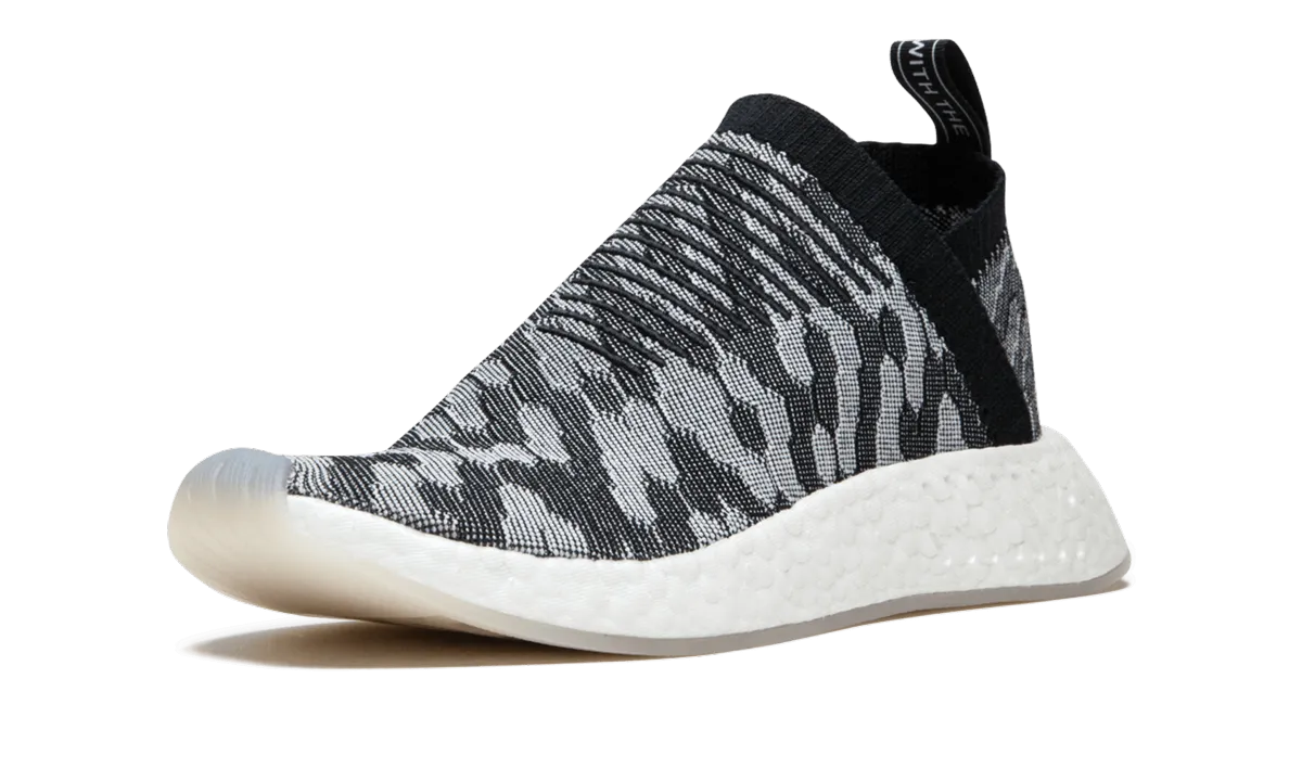 NMD_CS2 PK WMNS London Edge City Hike