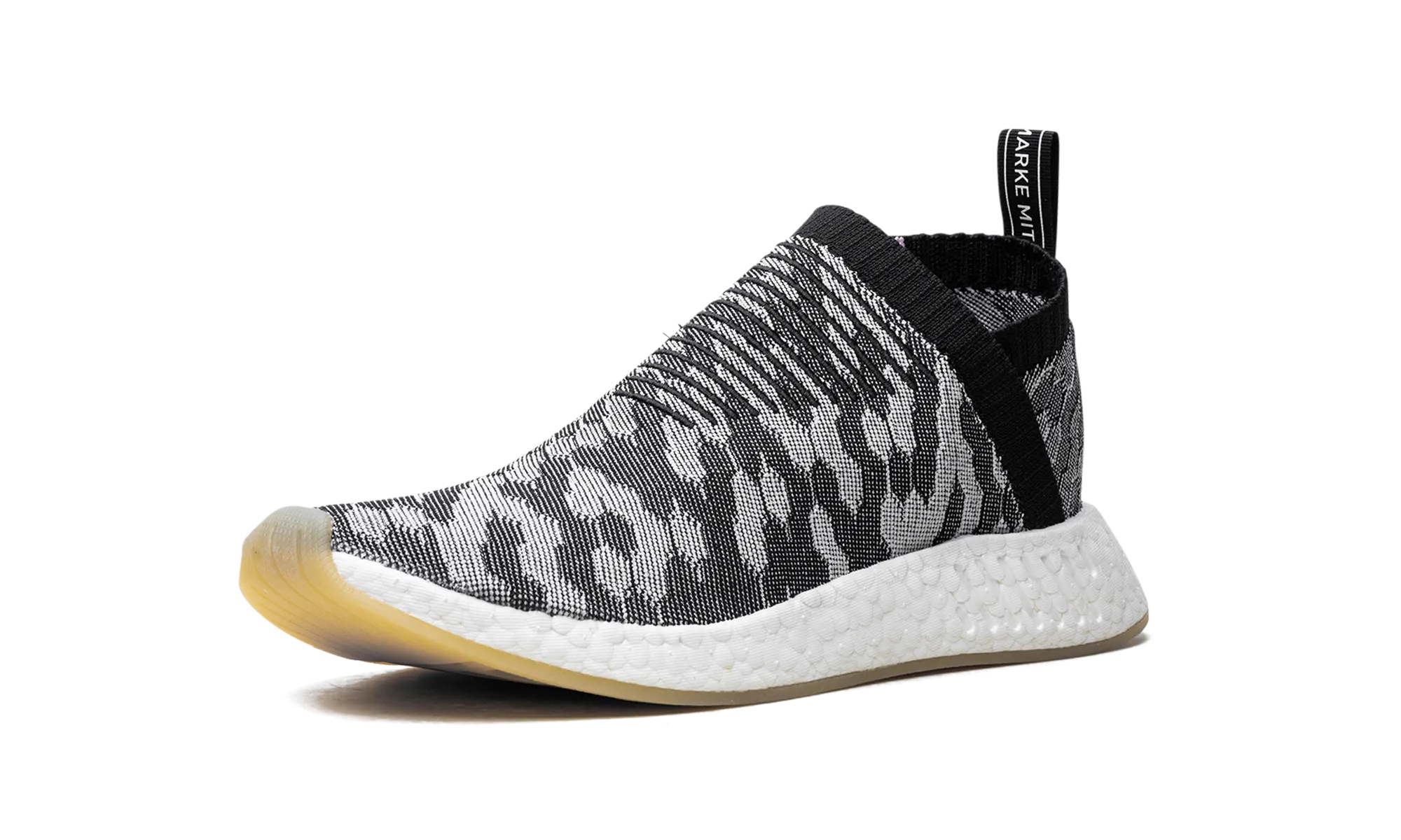 NMD_CS2 PK WMNS Flexible Build