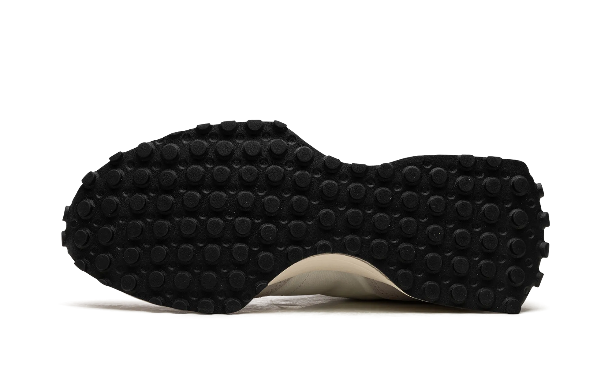 327 "Sea Salt Black" Snack Step Explore More