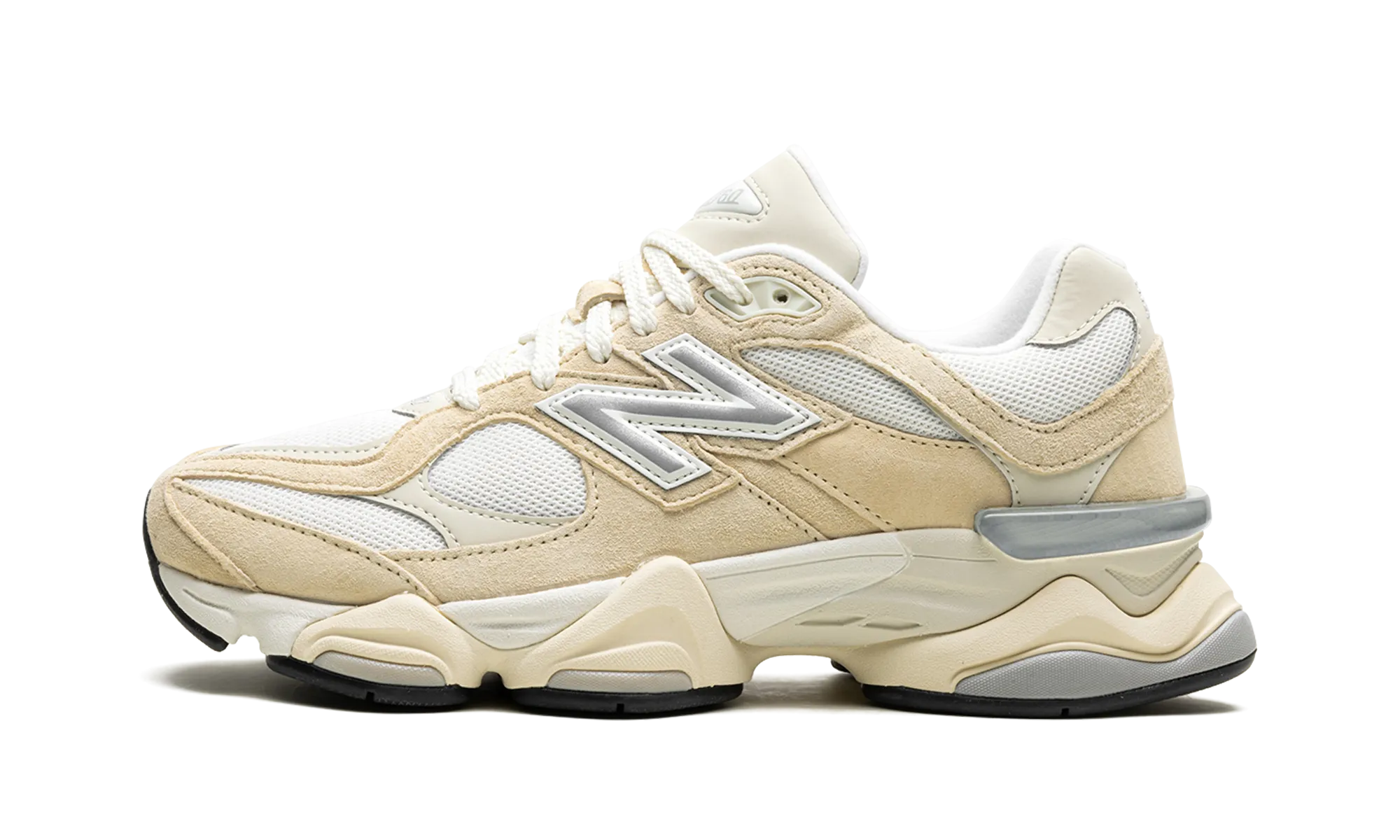 9060 "Calcium" Commuter Life Stroll Shoes