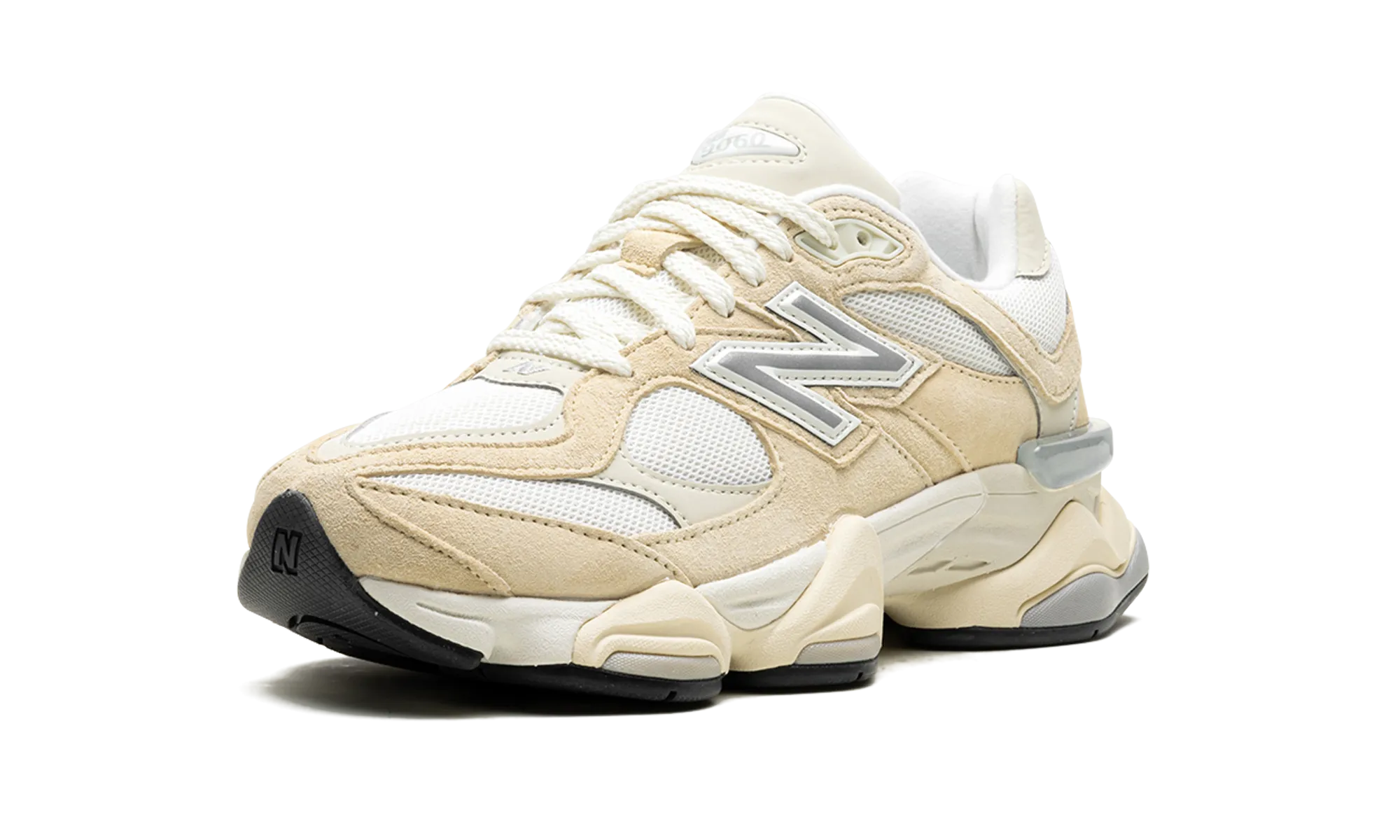 Fashion Go 9060 "Calcium"