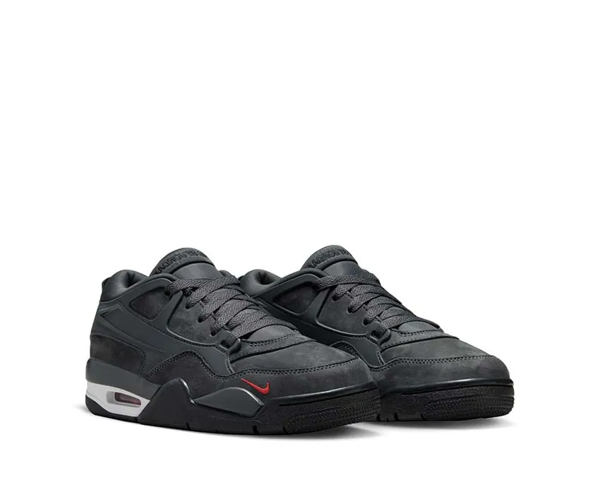 Comfort Grip Insole Comfort Air Jordan 4 RM SP GS x Nigel Sylvester