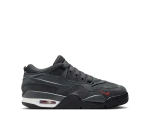 Air Jordan 4 RM SP GS x Nigel Sylvester City Walking forest hike
