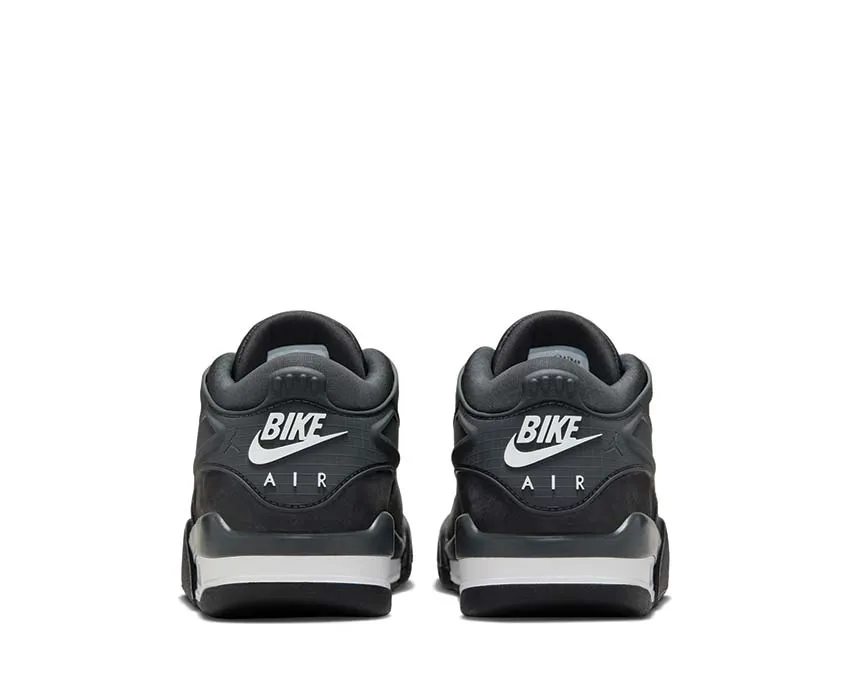 Air Jordan 4 RM SP GS x Nigel Sylvester Pure Comfort College Trend