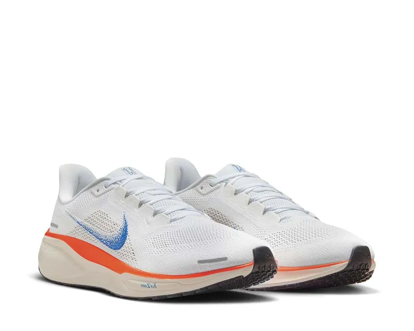 Nike Air Zoom Pegasus 41 FP "Blueprint" park shoes