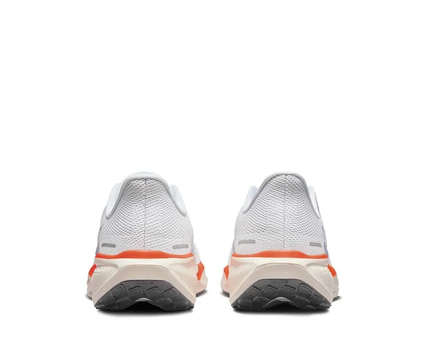 ground - feel - feature shoes Stylish Shoes Nike Air Zoom Pegasus 41 FP "Blueprint"