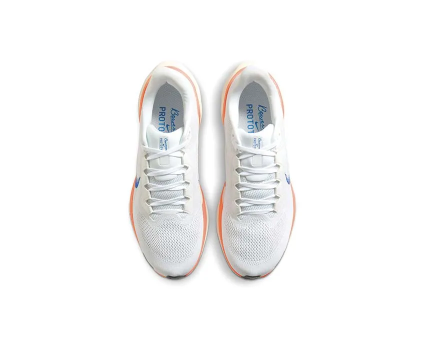 Nike Air Zoom Pegasus 41 FP "Blueprint" dawn running shoes