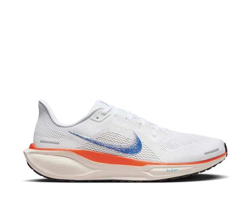 travel - running shoes Nike Air Zoom Pegasus 41 FP "Blueprint"