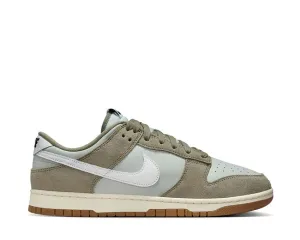 Casual Days Fashion Ease Nike Dunk Low Retro SE "Light Army"