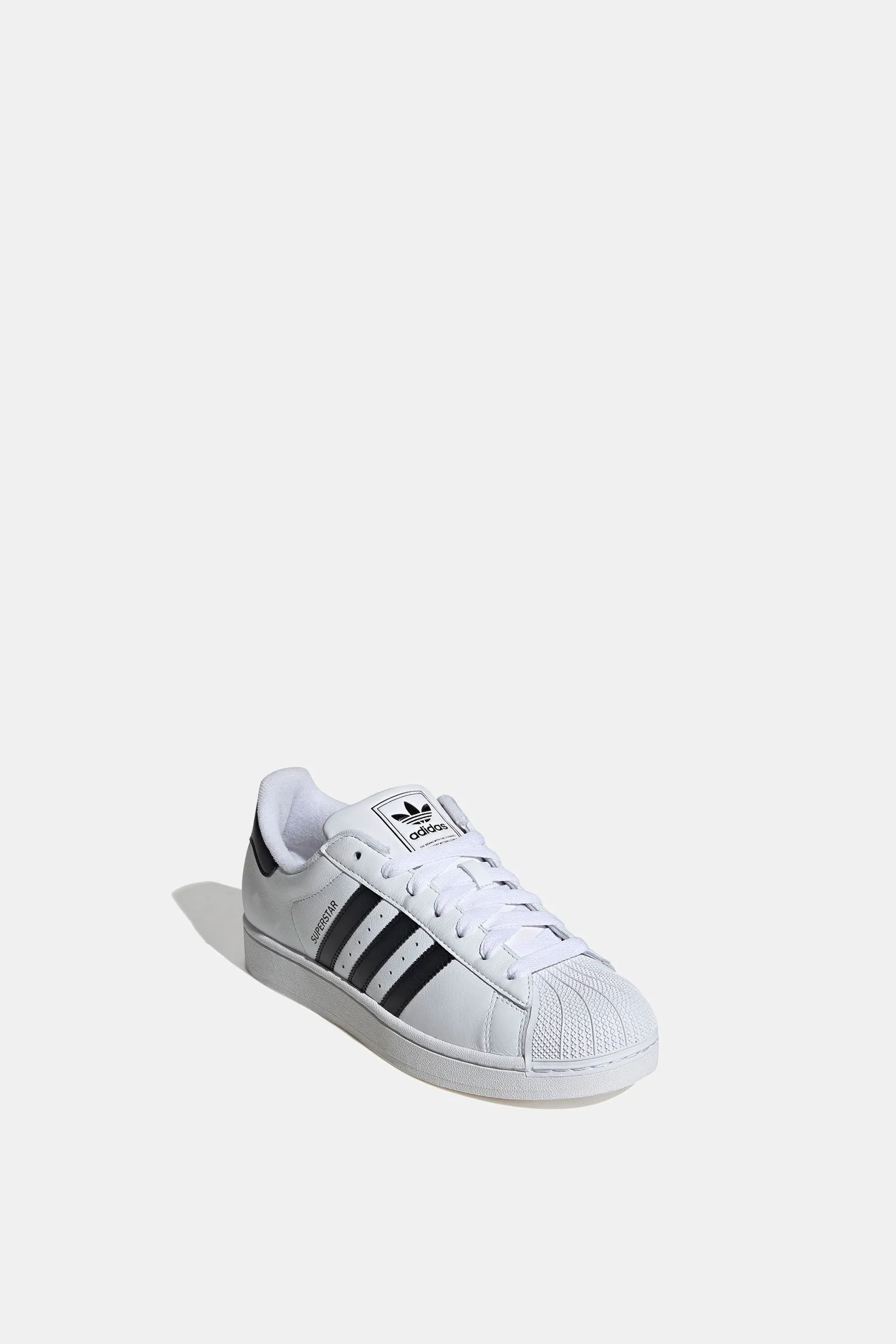 Light Run Ocean Edge Superstar II