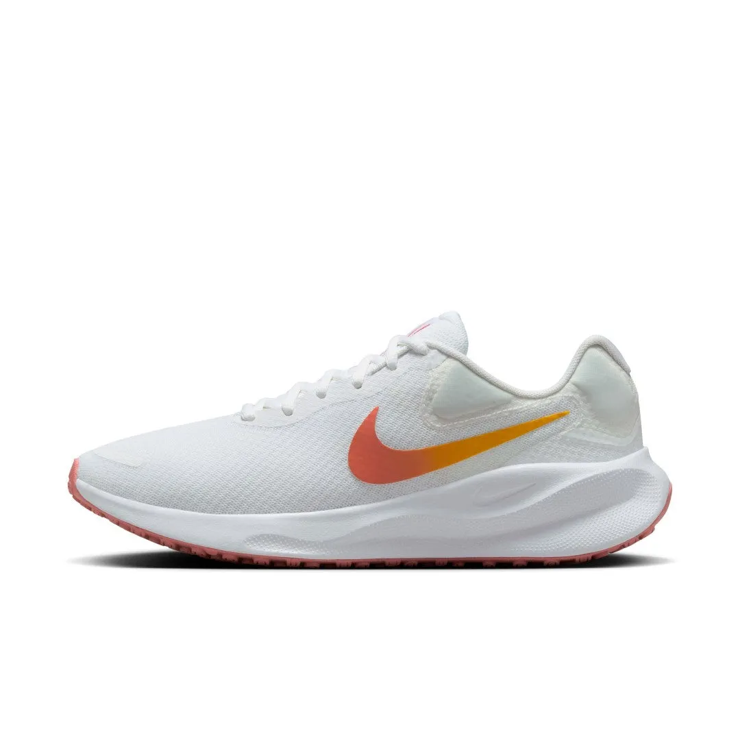 triangular - design shoes Revolution 7 Road Running Shoes
