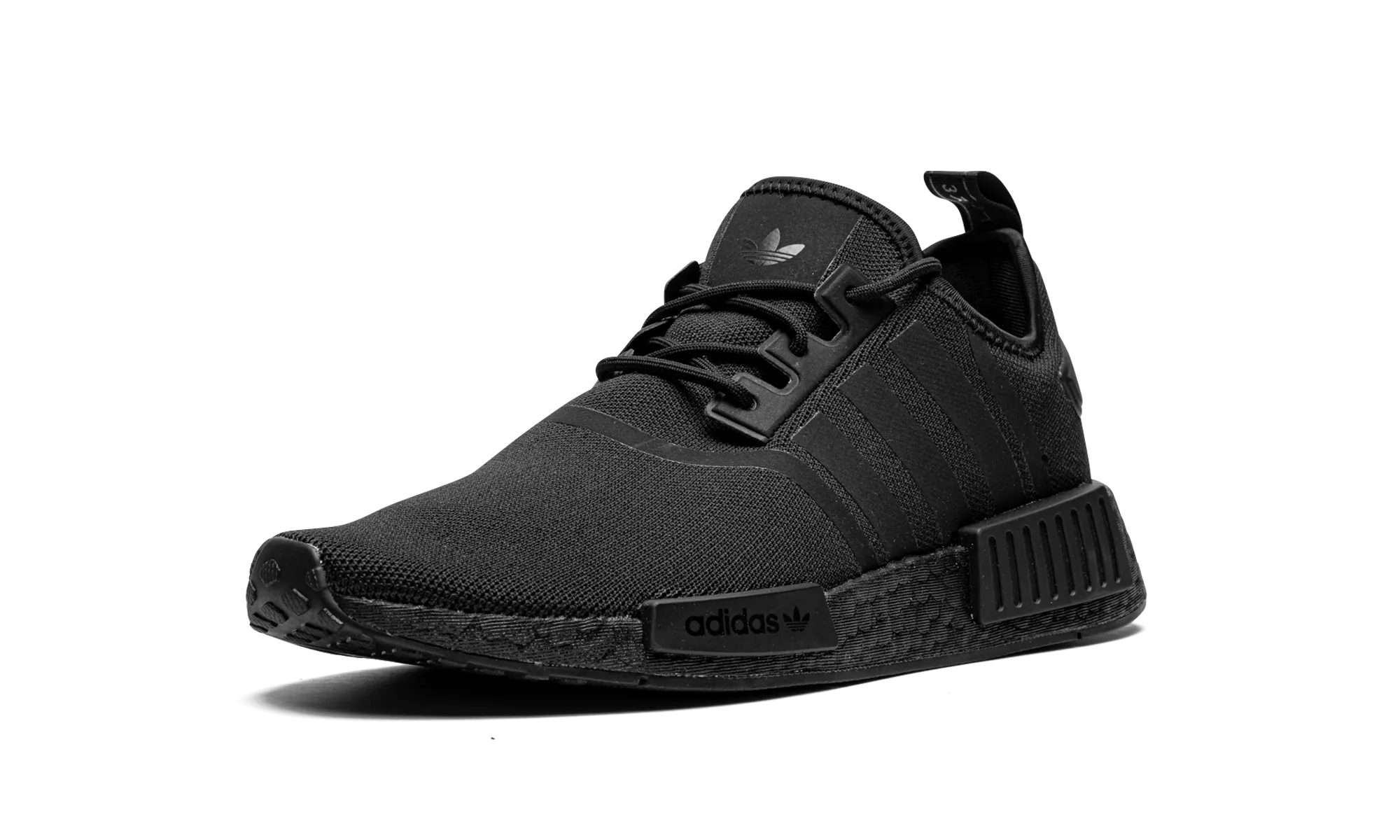 NMD_R1 Primeblue Range Hike