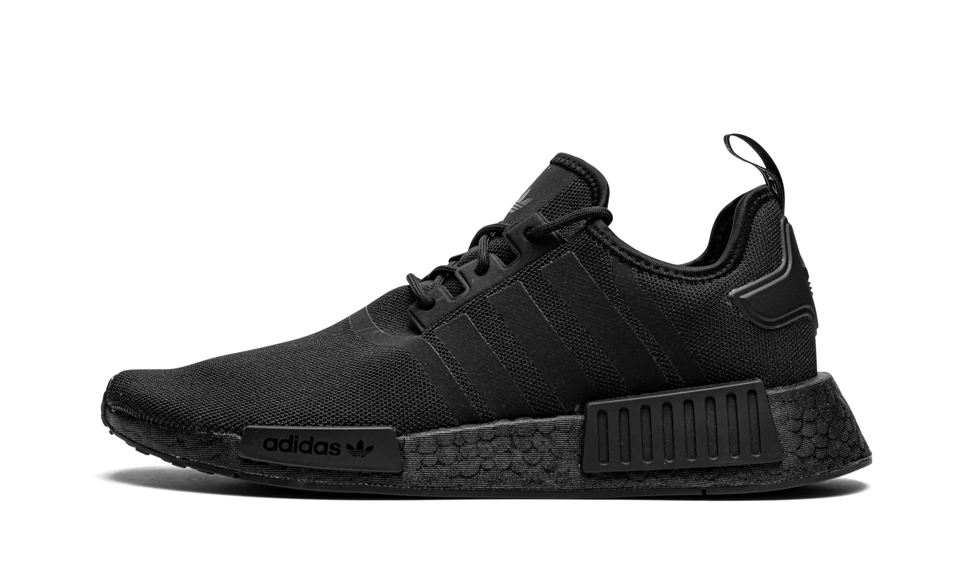 NMD_R1 Primeblue Pass Hike