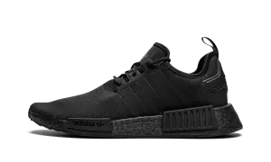 NMD_R1 Primeblue Pass Hike