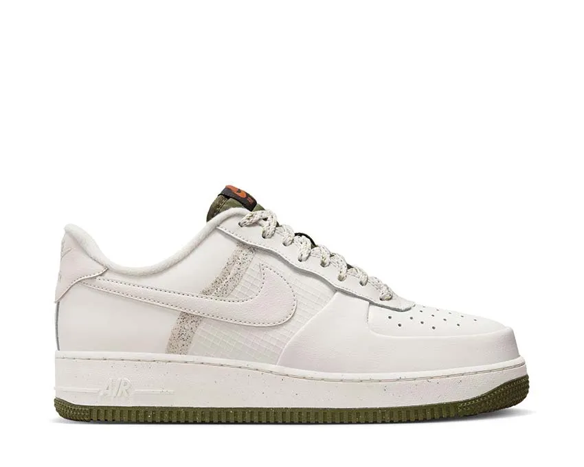 Adult Wear Weather Ready Nike Air Force 1 '07 LV8