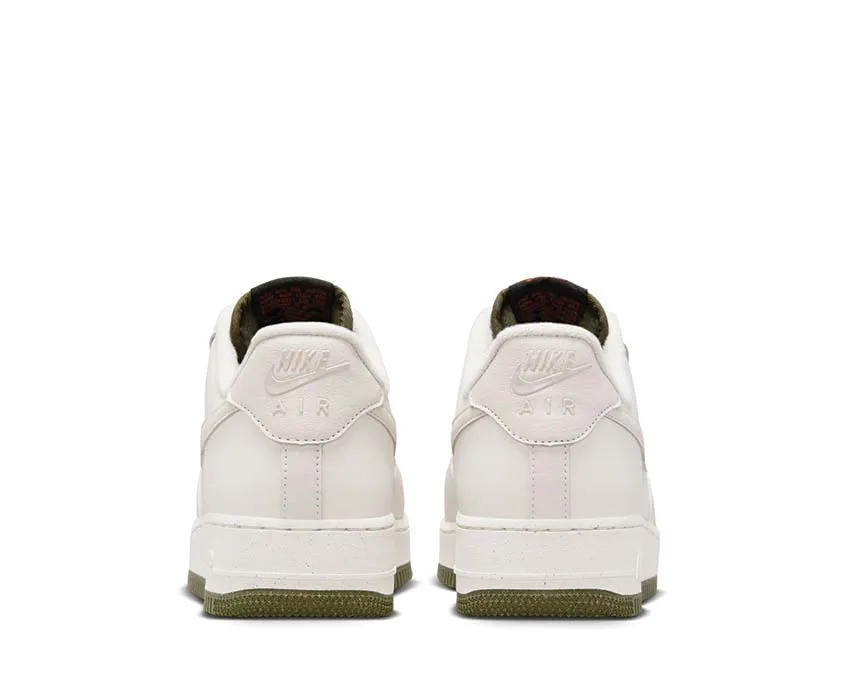 Nike Air Force 1 '07 LV8 Moon Hike River Trek