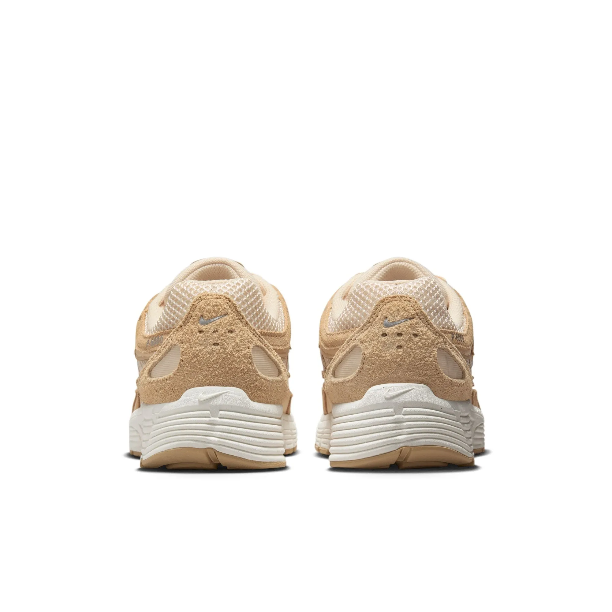 M Nike P-6000 SE HF0015-203 Layered King Strong