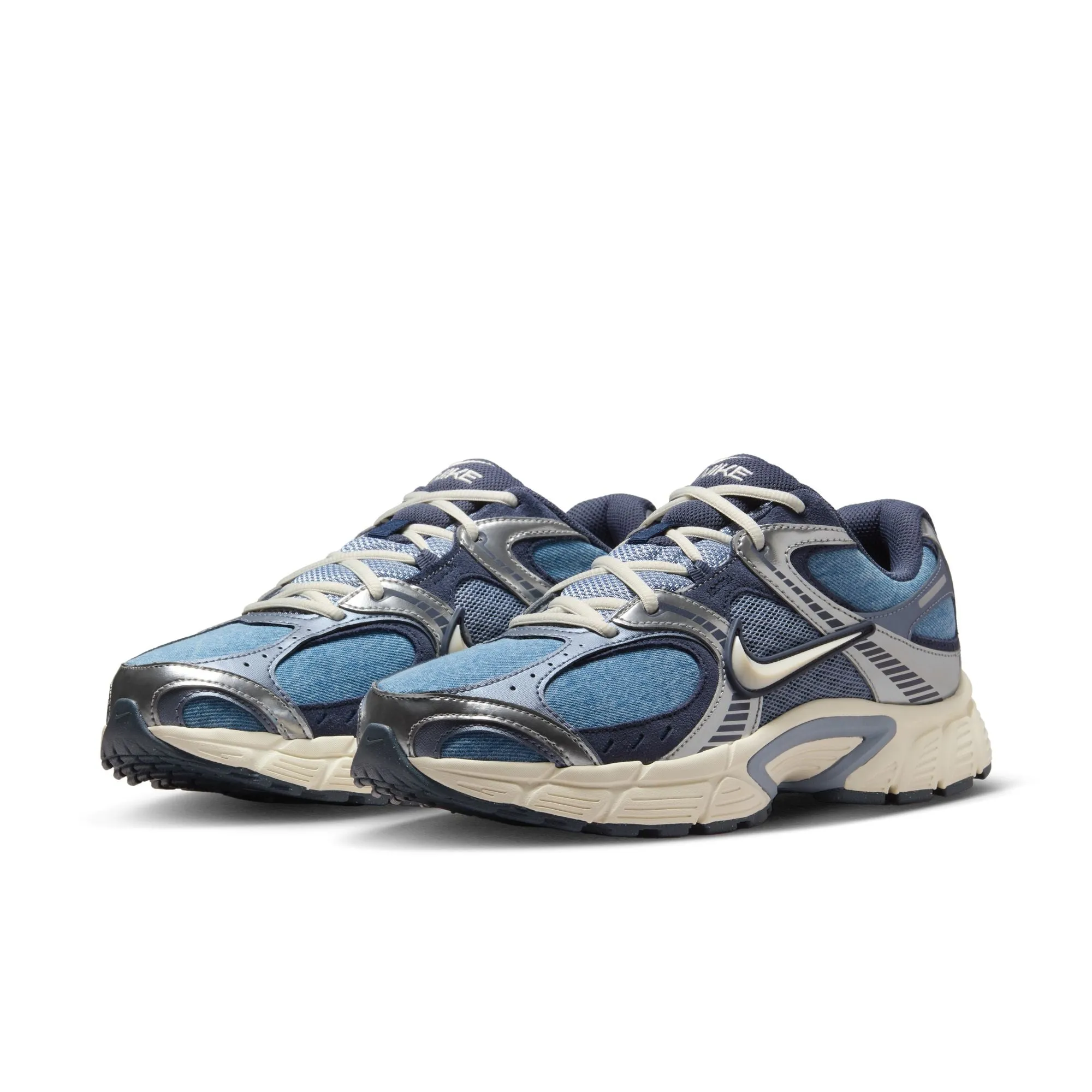 Classic Base Active Day Low-cut M Nike V5 RNR "Denim" IH3649-006
