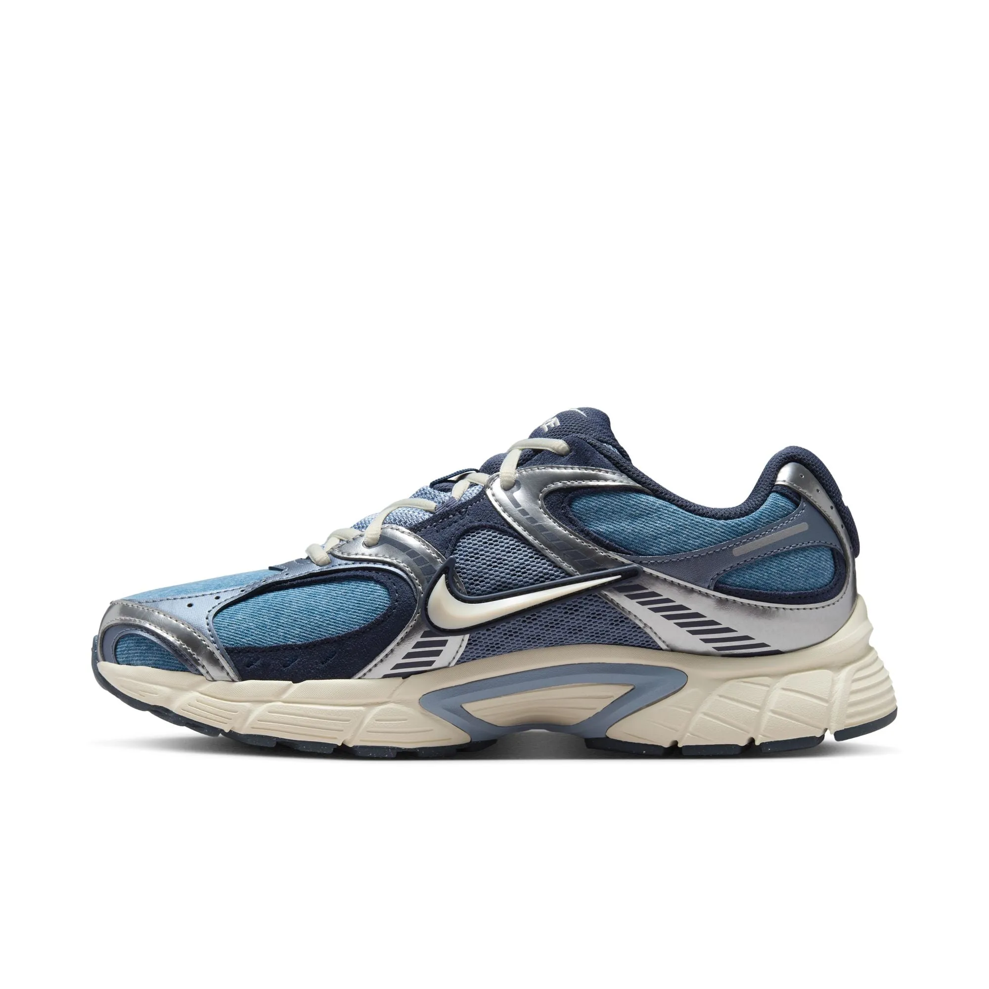 Marathon Fit Low-cut M Nike V5 RNR "Denim" IH3649-006