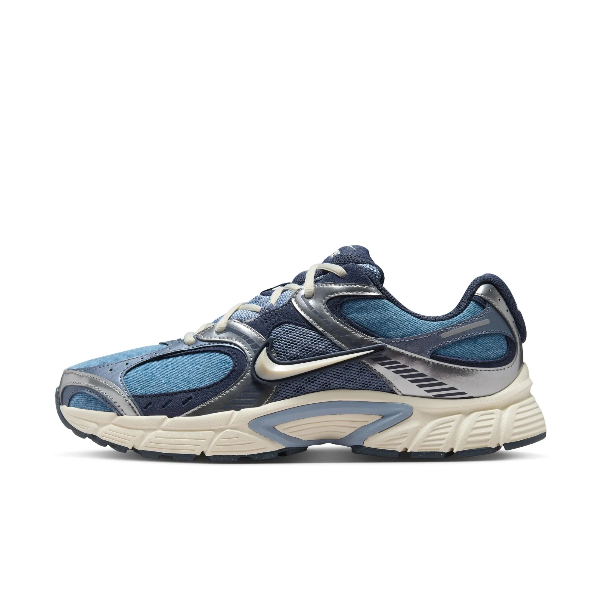 Angel Glow Leather Touch Low-cut M Nike V5 RNR "Denim" IH3649-006