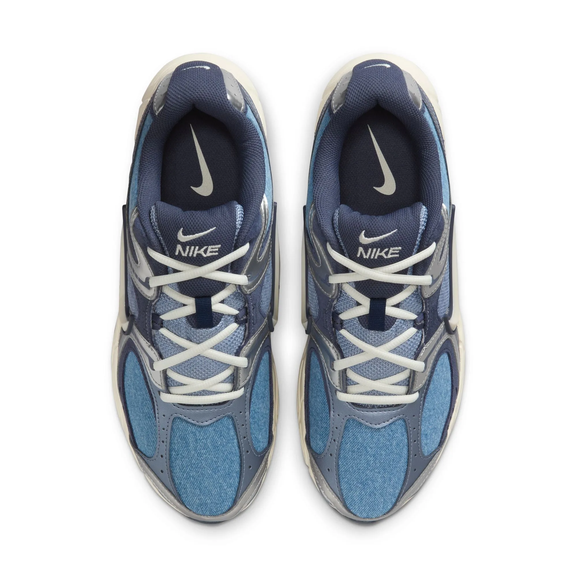 Velvet Soft Rock Path Low-cut M Nike V5 RNR "Denim" IH3649-006
