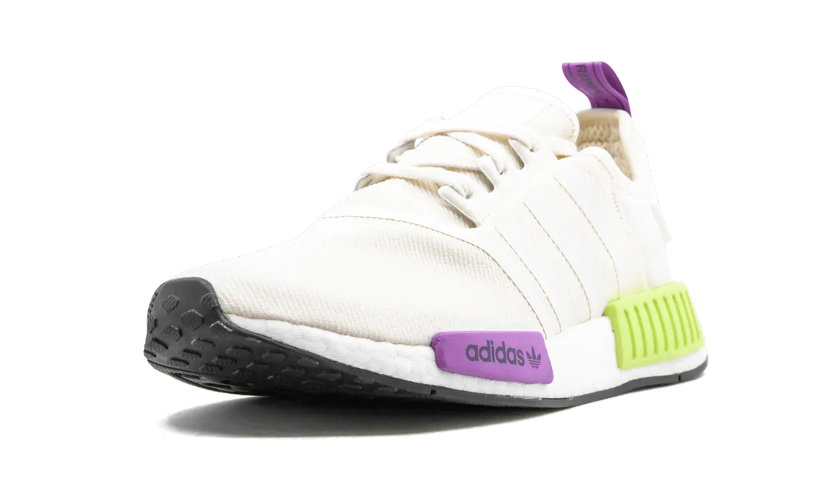 Urban Shift NMD_R1