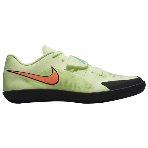 Firm water - repellent - upper - feature shoes RIVAL SD 2