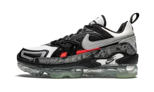 reflective - elements Technology-rich Air Vapormax EVO NRG "Collector's Closet"