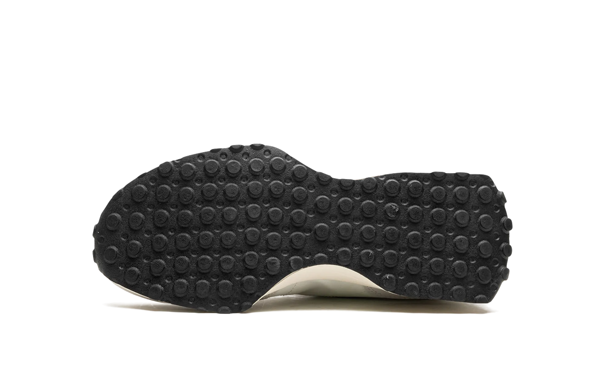 Breathable Material 327 GS "Silver birch with black"