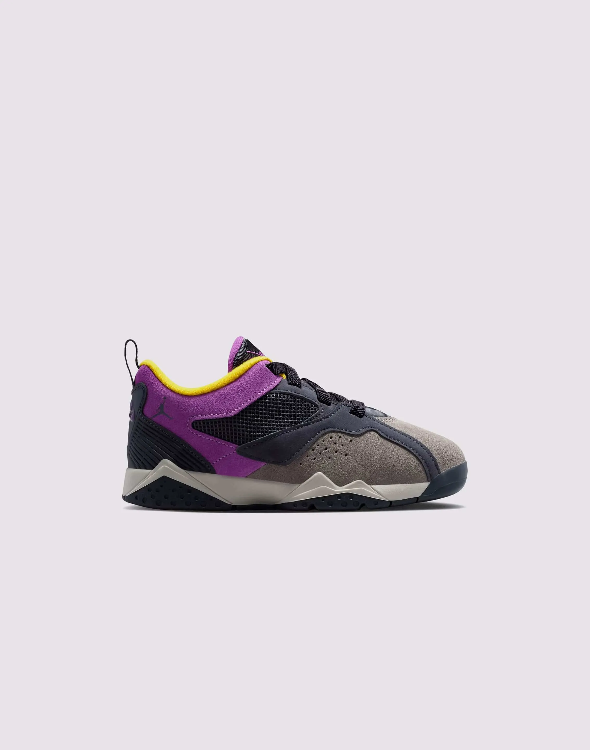 All Comfort Outfit Key Jordan MVP 92 Pre-School