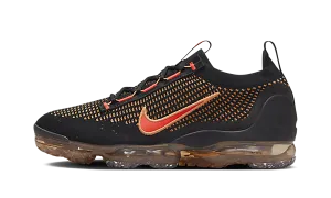 Vapormax 2021 Flyknit generic shoes