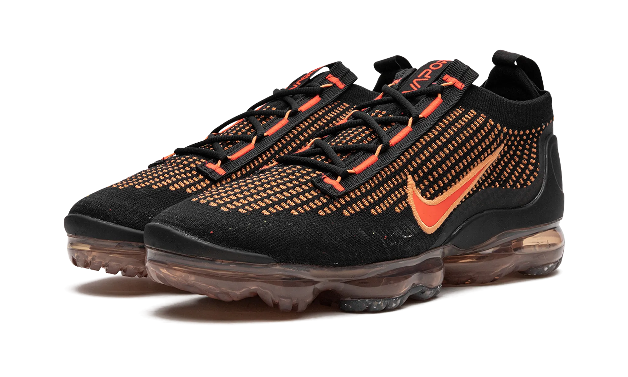 personal - growth shoe cleaner Vapormax 2021 Flyknit