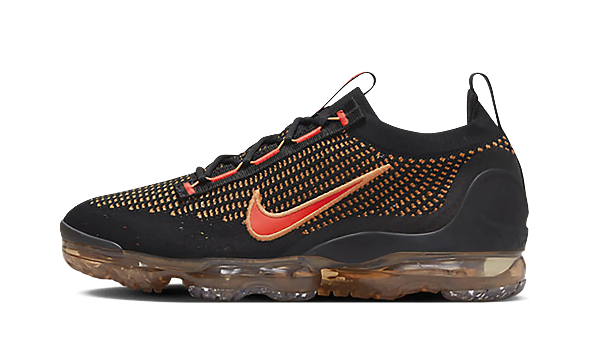 Vapormax 2021 Flyknit generic shoes